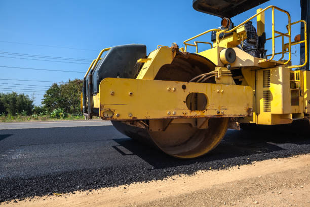 Professional Driveway Pavers in Blackwood, NJ